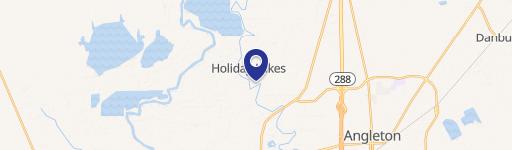 Wharton Opportunity Zone Industrial Land