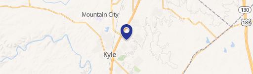 Corner Land Parcel For Sale