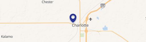 Prime Commercial Land Available