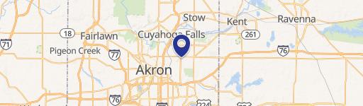 Commercial Land with Retail Potential