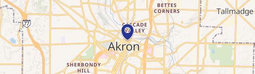 Prime Land in Fairlawn