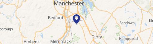 Industrial Land Parcel For Sale