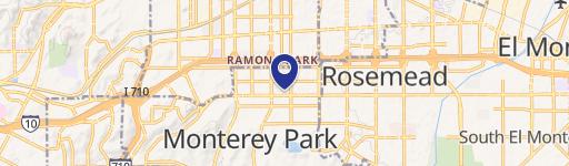 New Commercial Building For Sale