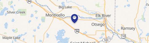 5.8 Acres Commercial Land Available