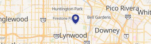 Retail Showroom on California Avenue