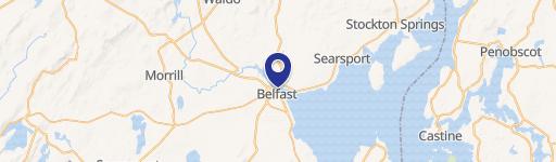 Prime Belfast Restaurant Opportunity