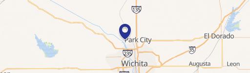 Productive Farmland with Development Potential