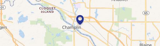 Land Near Highway 10