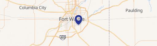 Commercial Land Development Opportunity