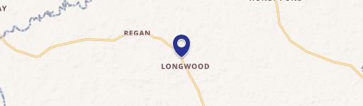 13 AC Development Land Available