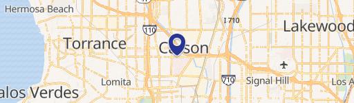 Fenced Land for Contractor Yard