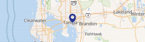 8.5 Acres Heavy Industrial Land