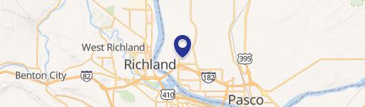 Commercial Lot in High-Growth Area