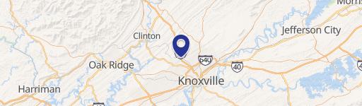 2.55 Acres Commercial Land I-75