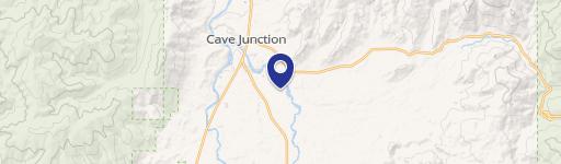 Agricultural Land with Water Rights