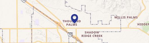 Commercial Vacant Land Available