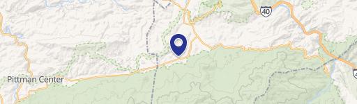 2.62 Acres Unrestricted Land