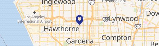 Free Standing Warehouse/Manufacturing Building