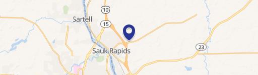 Commercial Lot in Growing Community