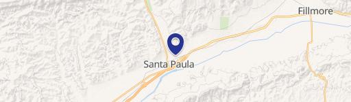 Land Near The Harvest Development