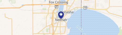 Highway Frontage Commercial Land