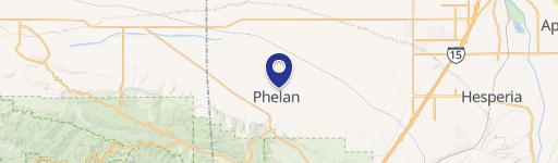 39.94 Acres of Flat Land