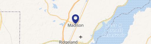 Reunion Parkway Land Opportunity