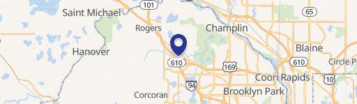 Land Suitable for Mixed-Use