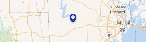 34 AC Development Site