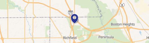 Richfield Showroom/Office Space Available