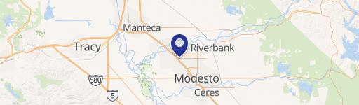 3900 Pelandale Ave, Unit A-2