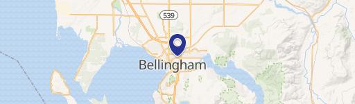 New Manufacturing Building with Office