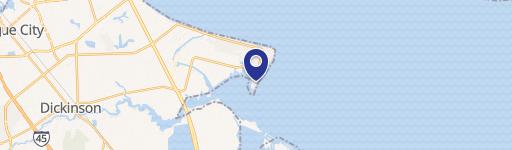 9+ Acres Wooded Land Opportunity