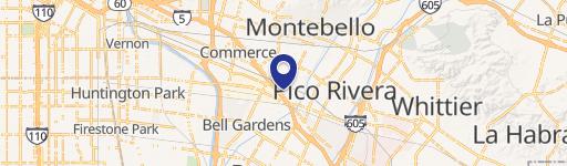 Land with Freeway Visibility