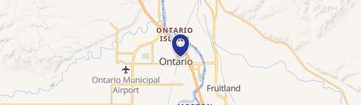 Commercial Lot For Sale