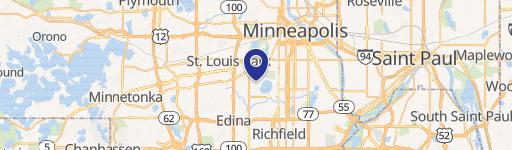 Development Opportunity Near Linden Hills