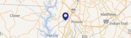 Fort Mill Development Opportunity