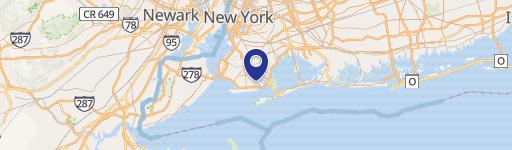 Brooklyn Retail Space Available