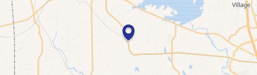 Remodeled Home with Equestrian Facilities