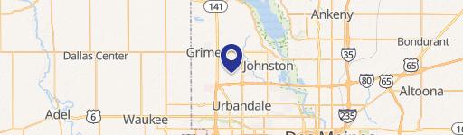 Industrial Land For Sale