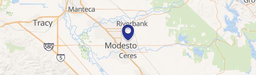 801 Oakdale Rd, Unit B