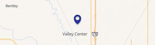 Residential Subdivision Land Opportunity