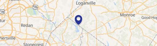 93.55 Acres Development Opportunity