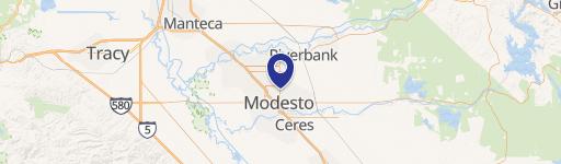 200 Roseburg Ave, Unit B