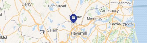 Main Street Retail/Office Opportunity