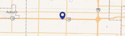 Valley Center Technology Park Land