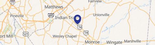 Highway Commercial Land For Sale