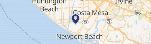 Land Portion For Rent