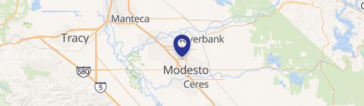 1801 Tully Rd, Unit F