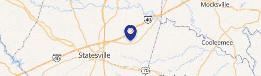 154 Acre Development Opportunity